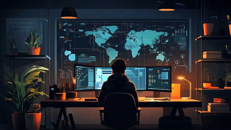 虚拟机中安装ubuntu如何全屏