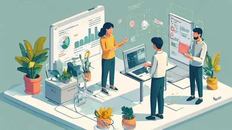 web如何让图片和文字对齐