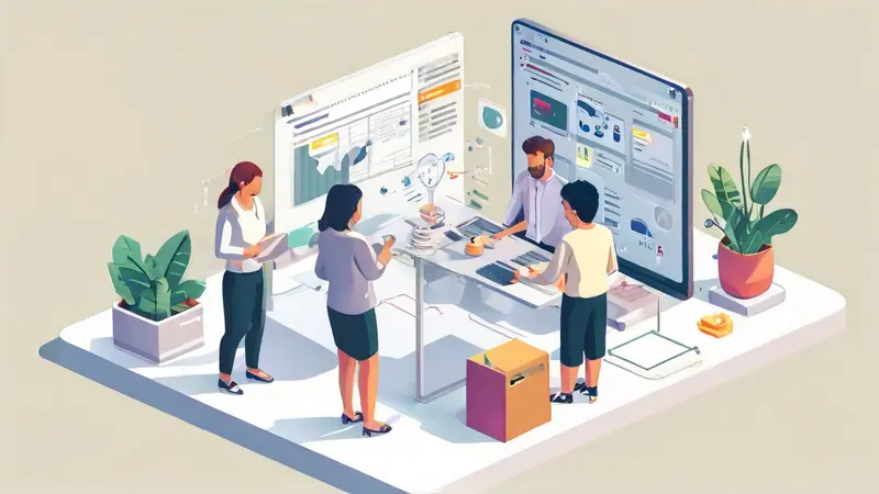 pg数据库游标循环函数如何写