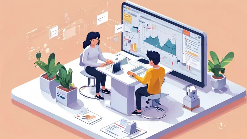 如何使用web浏览器访问网站