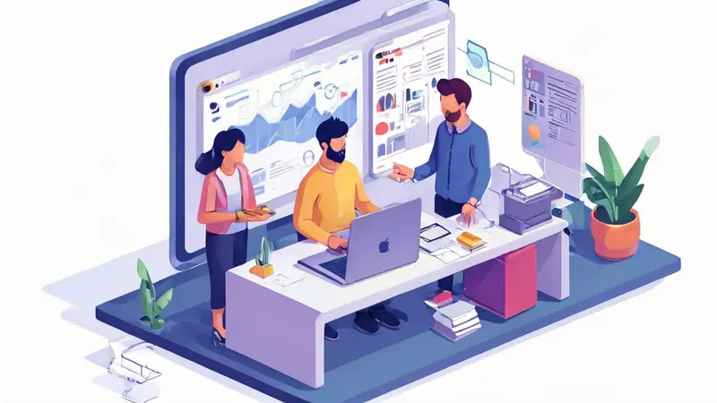 如何找一个视频的html代码