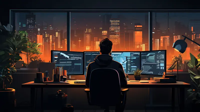 如何用python写一个简单运势