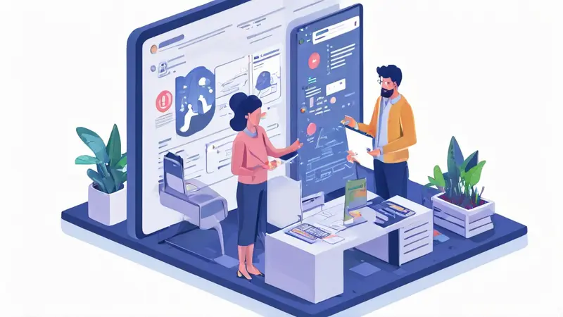 如何将数据库导成sjc格式