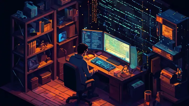 html如何限制引入图片大小