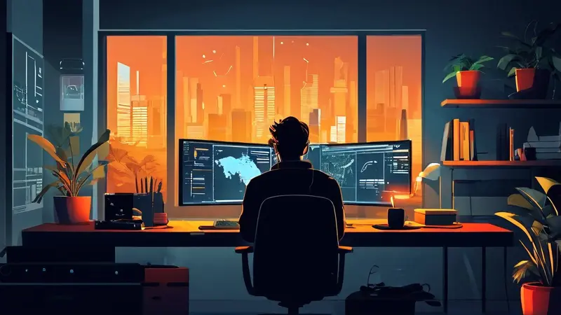 c语言中如何调用方法