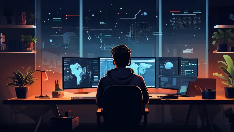 gps模块如何测试软件