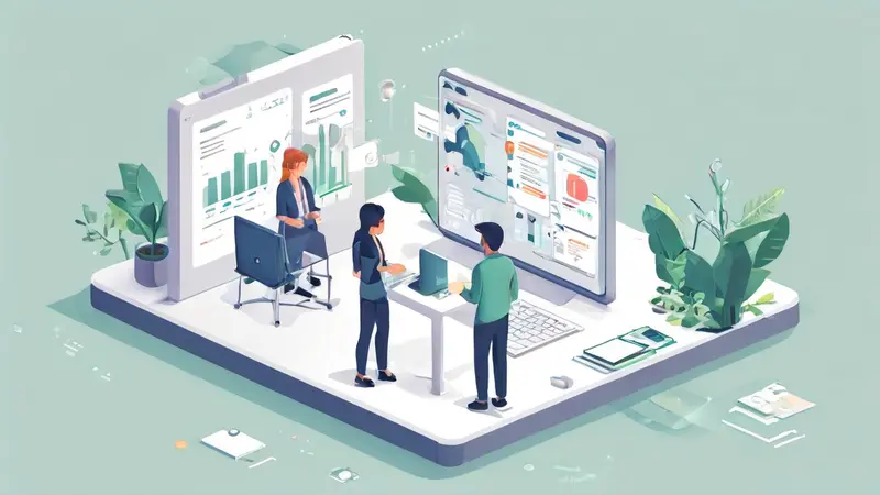 html中如何尾部缩进