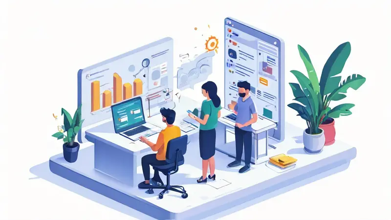 如何查看mysql数据库的用户和密码