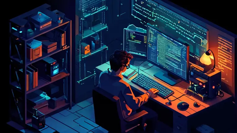 visio 如何显示尺寸数据库