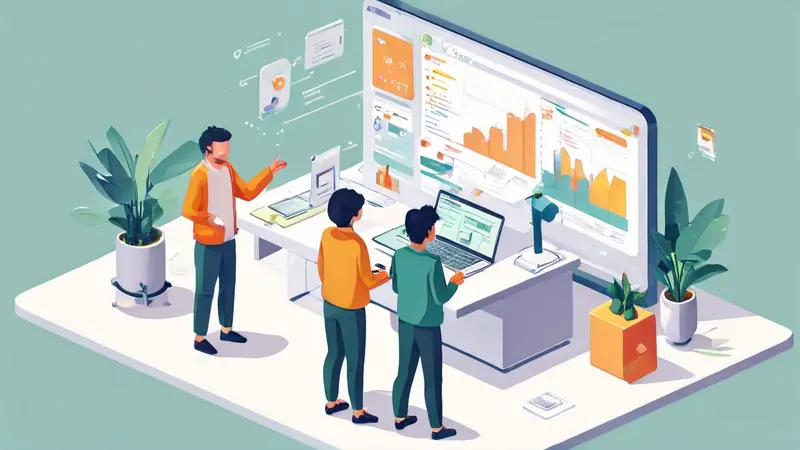 html如何使li文字成一行