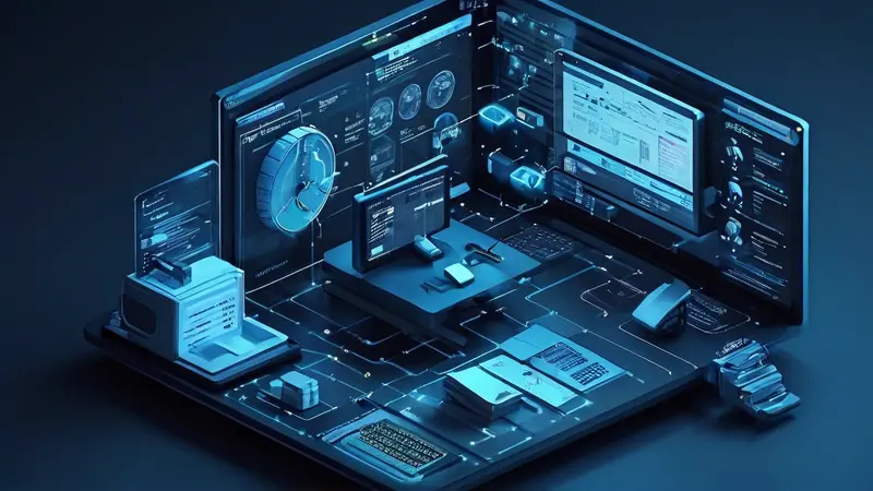 如何修改虚拟机的cpuid