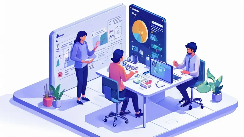 如何用web做诺顿等效电路