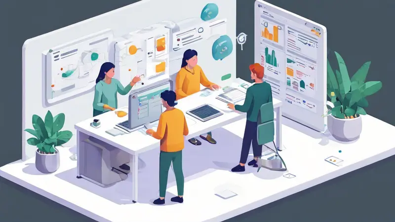 如何删除web页面里的内容