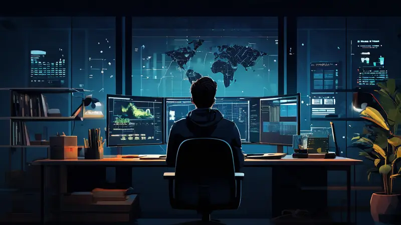 如何查看数据库修改日志