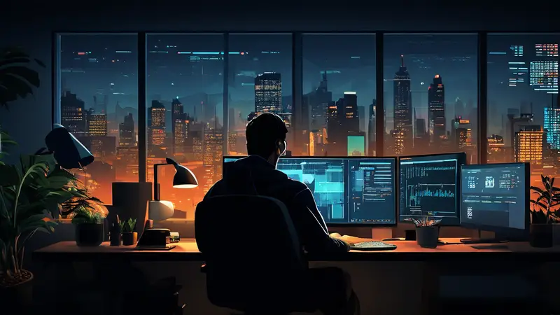 虚拟机如何清除临时文件