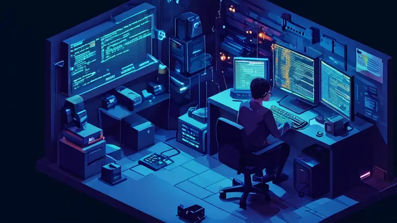 win10如何配置jdk1.8