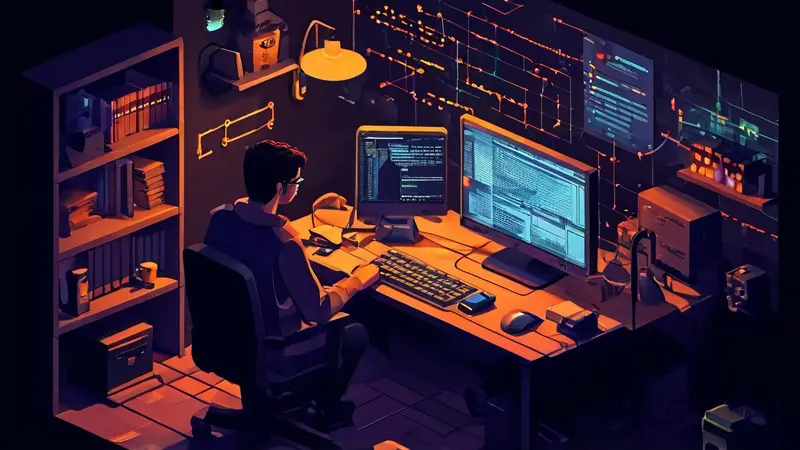 在html中如何使用hover