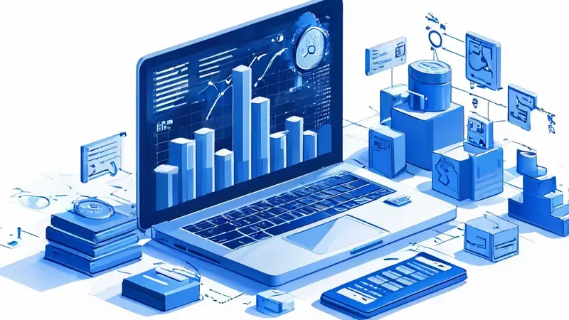 OKR目标管理系统对比测评：哪款更适合中小团队？