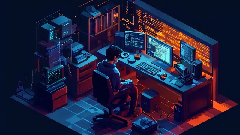 如何使用dw写html代码