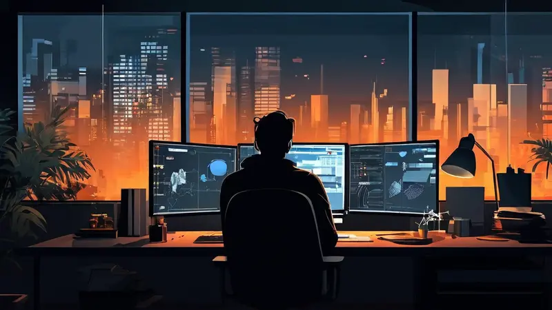 虚拟机如何设置iso启动不了