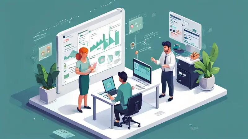 如何将stata两个数据库合并为一个