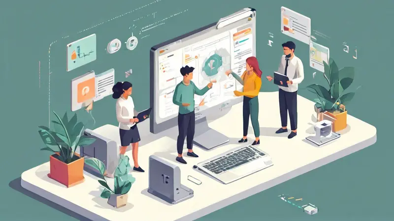 word2010如何生成新Web页