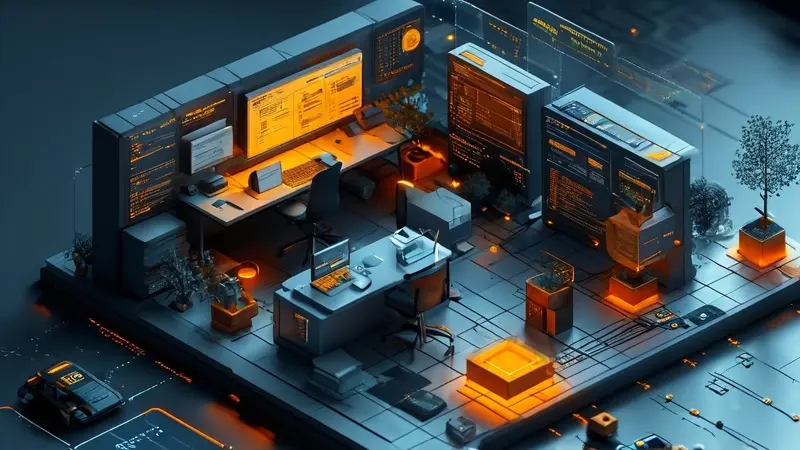 如何设置虚拟机自动还原