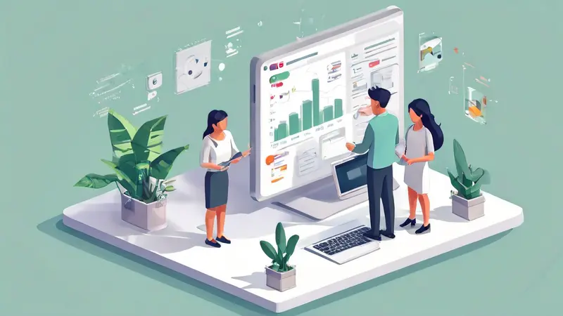 如何用钉钉做数据库文件