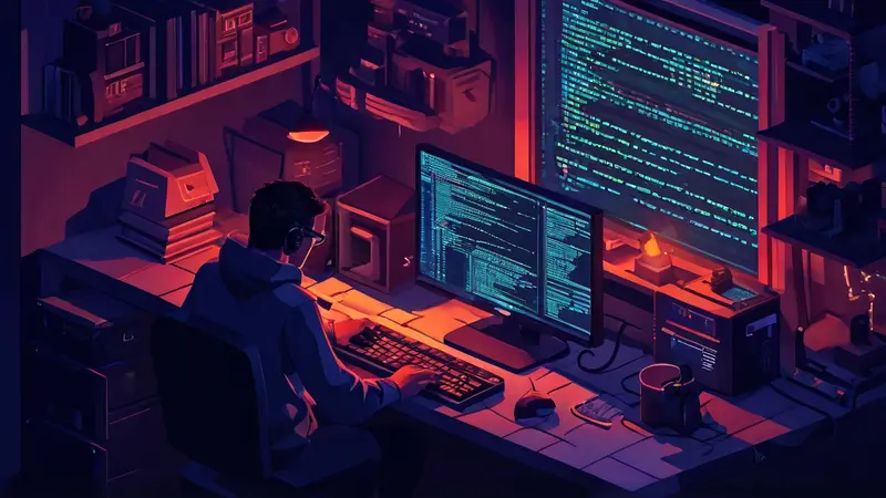 raid5如何分区硬盘