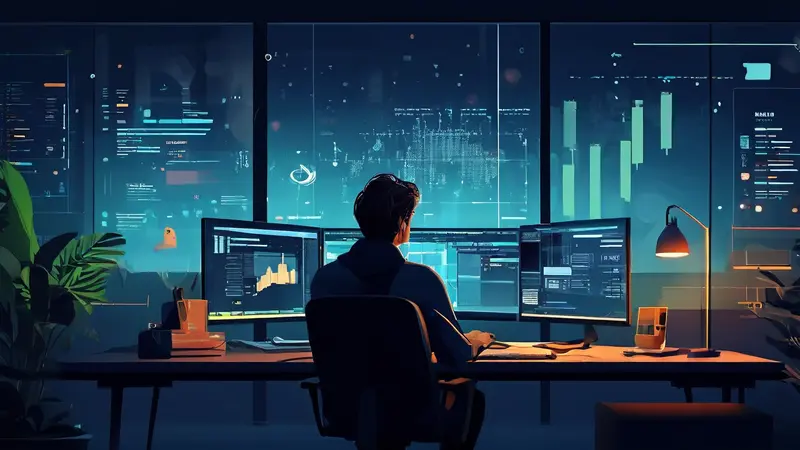 梦幻古龙虚拟机如何设置gm