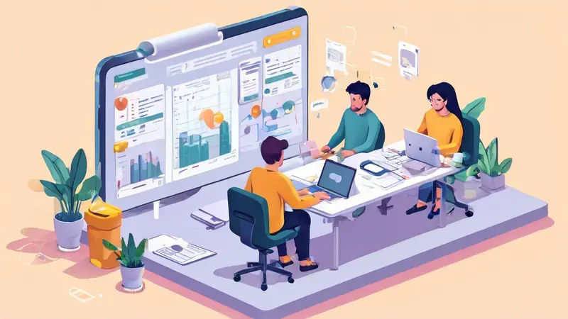 web平台如何录制脚本