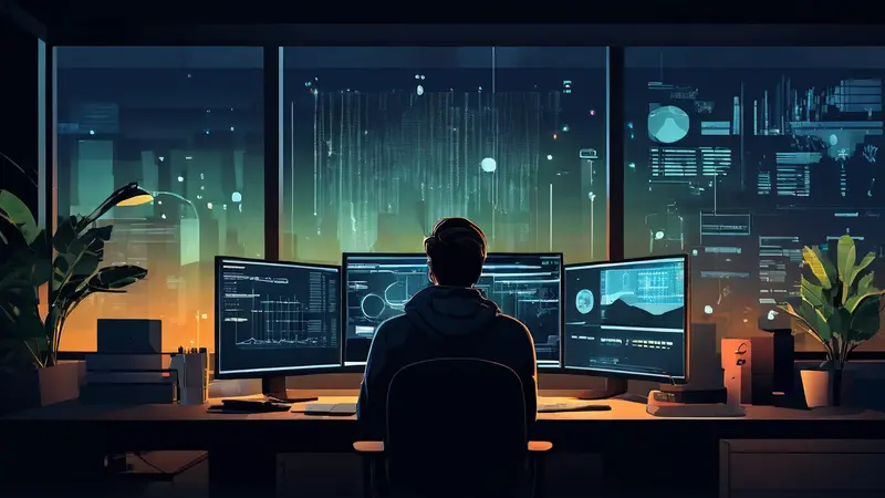 虚拟机仅主机模式ip如何配置