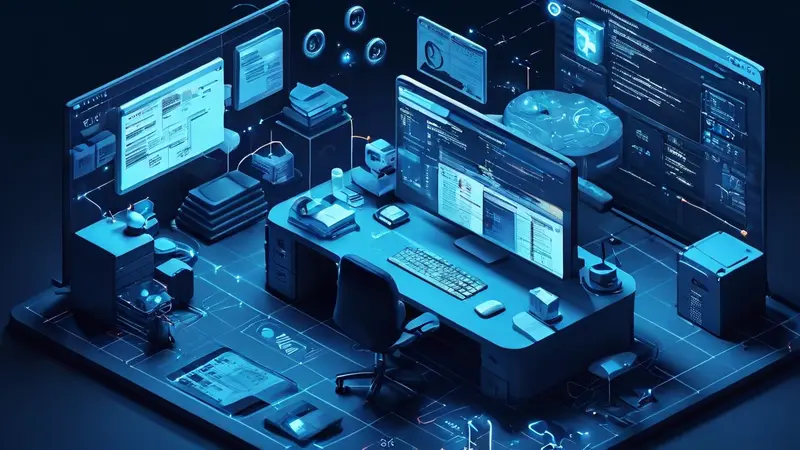 虚拟机中url如何设置