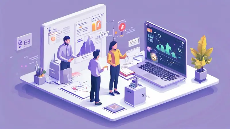 如何让html表格边框不显示不全