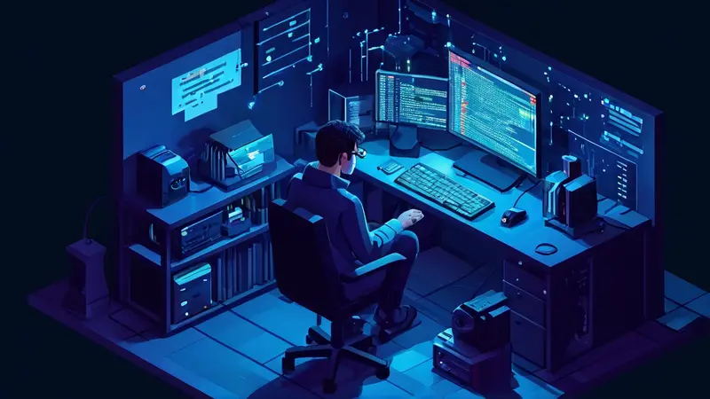 用txt写html如何添加图片