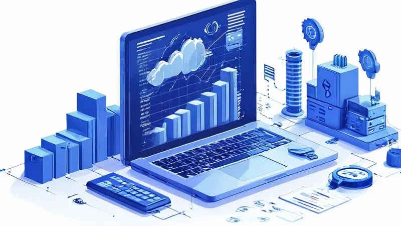 qt源码如何查看