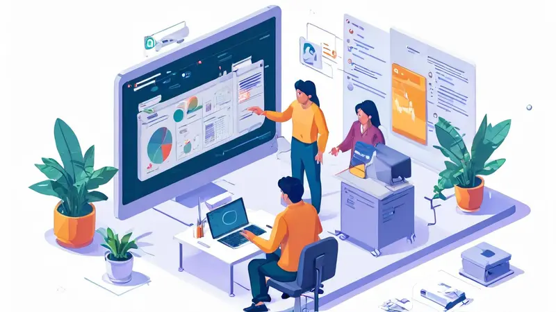 如何用web配置路由器