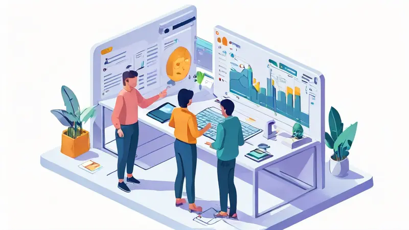 html中如何静态显示时间