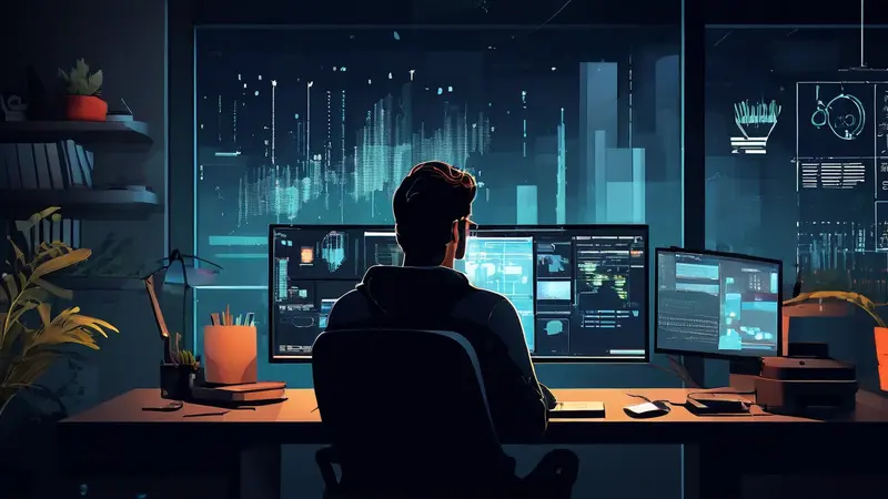 如何固定虚拟机的ip地址吗