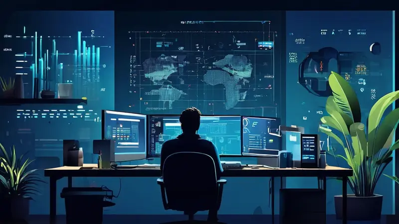 两台ubuntu虚拟机如何连通