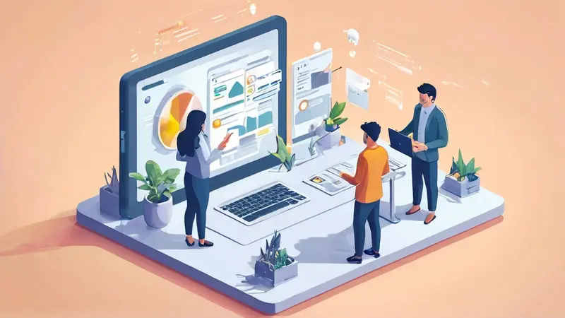 私搭的nuget数据库如何删除包