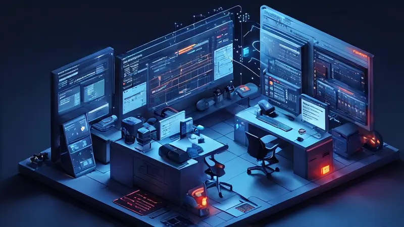 虚拟机如何改显示卡