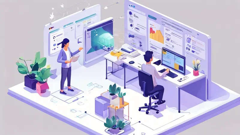 万方数据库如何批量引用