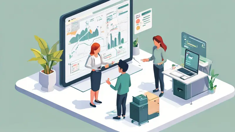 mysql数据库如何设置自增从1开始