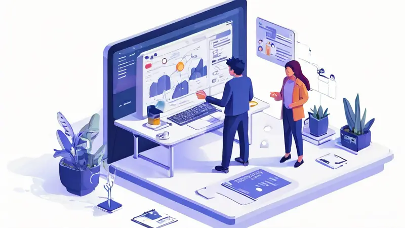 如何用navicat创建一个数据库