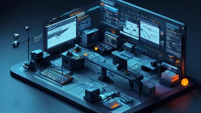 虚拟机Ubuntu系统窗口如何放大