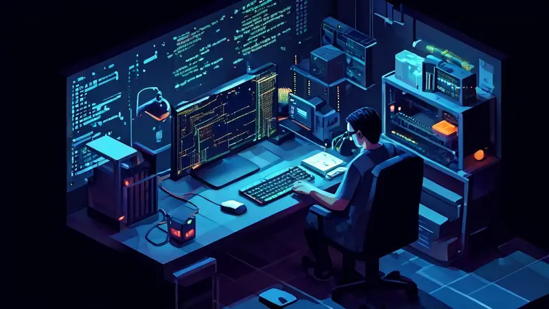 如何用html编辑亚马逊长描述