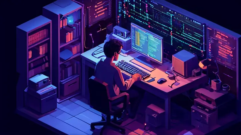 虚拟机如何检查openssh