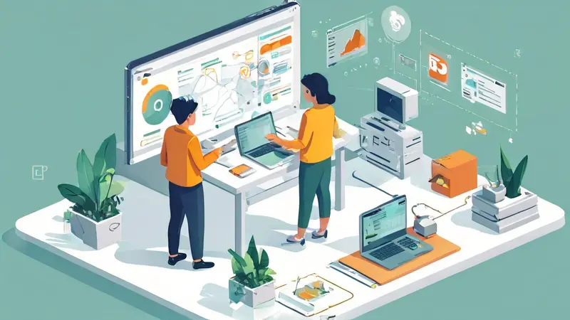 wps如何选取数据的最后一行数据库