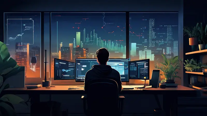 如何在win10系统中安装虚拟机